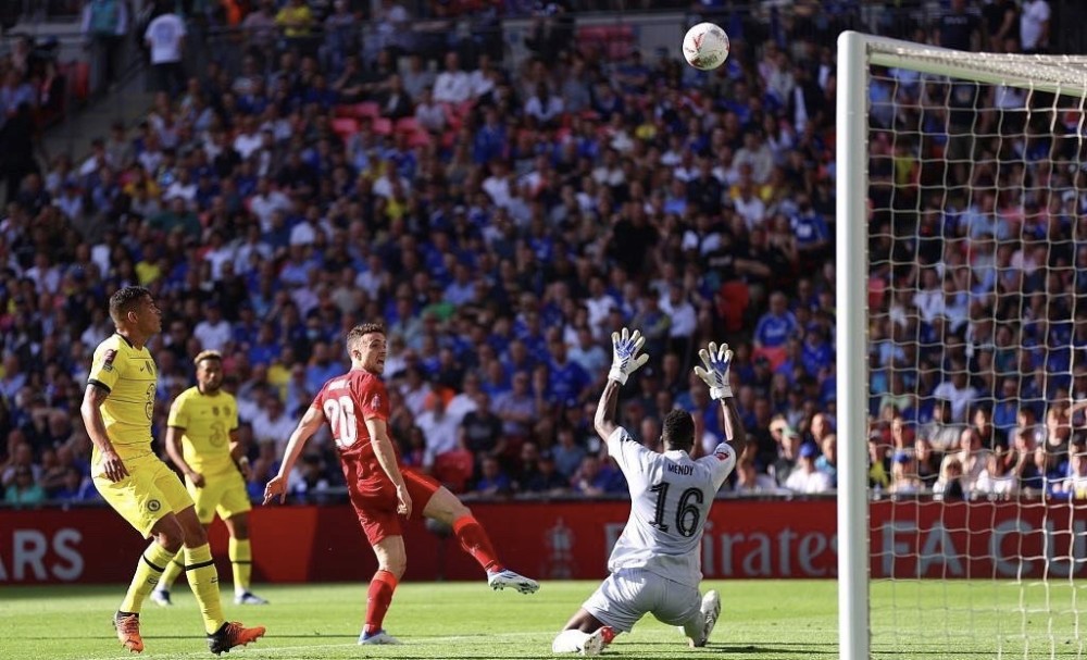 保罗和快船分道扬镳后，湖人接盘？