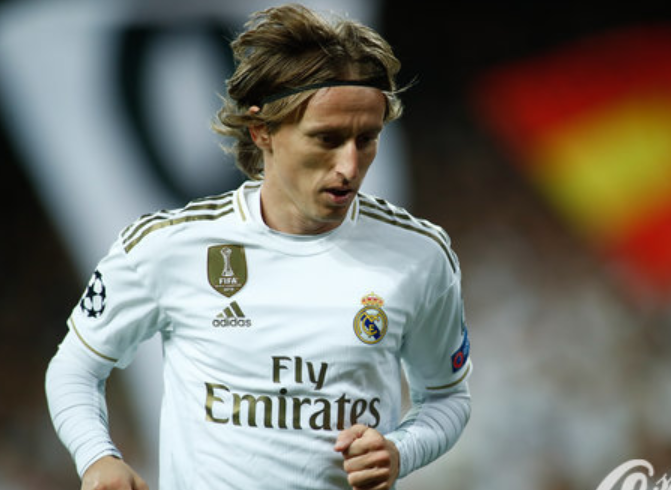 自制视频：重生，法国国脚托万2025-26赛季个人集锦