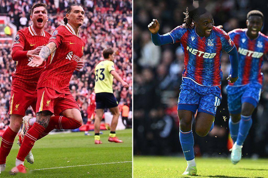 官方：尤文图斯与20岁前锋塞里涅-德梅续约至2028年