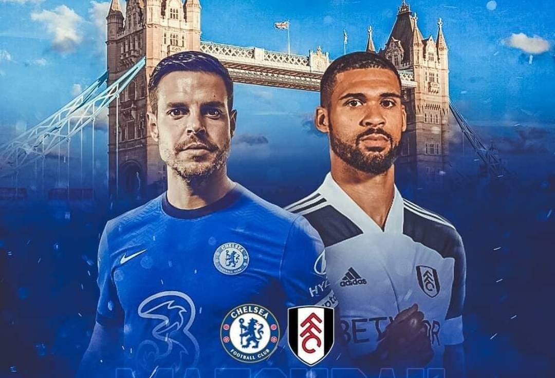 申花官方庆生海报出现低级翻译错误，将32nd写成32th