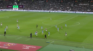 从“水土不服”到中场中坚，斯洛特冒险启用维尔茨收获显著成效