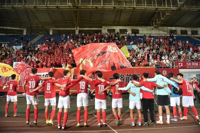 homepage-modular-layout