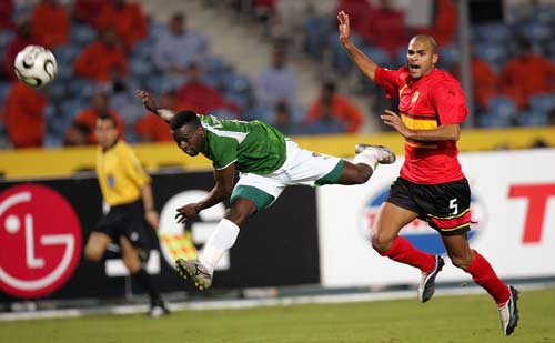 news-topic-aggregation